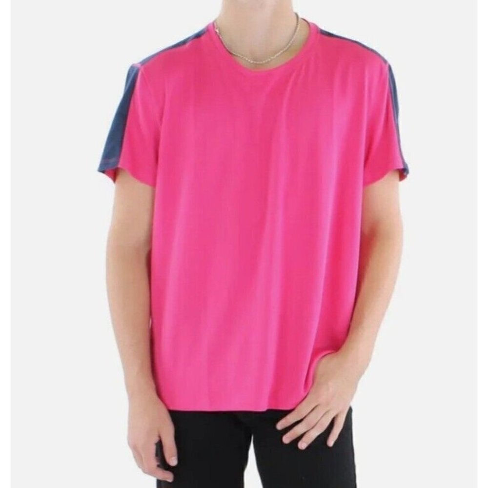 Ideology Rapidry Wicks Moisture Away Tshirt. Size XL.  New With Tags.